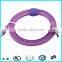 2015 new most popular custom usb cable data only