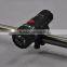 1 Watt LED Bicycle Light
