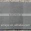China high quality low price andesite, andesite stone, lava stone