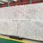 Good Price Bianco Carrara White Marble Slabs& tiles