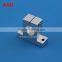 Linear slide unit supporting means support base SK10