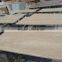 China Cheap Prices High Quality Travertine Travertine Tile Marble Tile