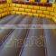 2015 giant inflatable jumping boucer castle for sale, inflatable bouncer house for kids