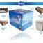 ro303a 5 stage water filter self cleaning filter