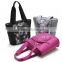 High quality thermal picnic cooler shoulder bags lunch food storage insulated cool bag ice bag thermo box handbag