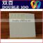 alibaba China self adhesive pvc sheet for photo album