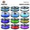 2015 newest and new arrival 3D printing filament and 3D printer PA filament