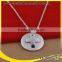 cheap teenage cross pendant necklaces jewelry fashion