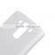 Original Genuine Back Cover Battery Door For LG G3 D850 - White