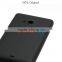 Wholesale For Nokia Lumia 535 Original OEM Black Back Cover Battery Door