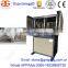 Vacuum Packing Machine/Pillow Packing Machine/Compressing And Packing Machine