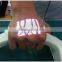 Hospital Injection Infrared Vein Finder
