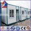 luxury prefab house,economic prefab house,china prefab house with Sandwich panel