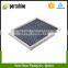 453-1007 Cabin Air Filter for Lexus LX570