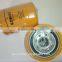 High performance oil filter made in China 600-211-5240 for Komatsu