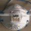 3m 8822 ffp2 face mask ,3m respirator 8822 dust mask