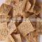 Good Quality Automatic Isolated Soy Protein Making Machinery