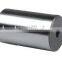 terex heavy dump truck metal pin 09015038
