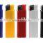 Good Quality Refillable or Disposable Transparent Electric Lighter