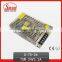 75W 24V 3A AC To DC Switch Power Supply S-75-24