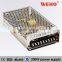 2 Year Warranty! Power Supply 48v 200w Single Output S-200-48 Led Power Driver