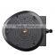 Black WIFI IP Camera 720P Support Onvif P2P YJS-C0722