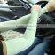 Hot Design Cool Max ice silk outdoor sports cycling Arm Sleeves