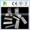 Competative Galvanized Steel Stud Price