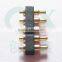 5pin Connector Pogo Pin Connector PCB Connector