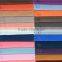 280gsm C16*12 Cotton Twill Fabric Factory