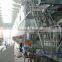 1575mm Coatingpaper-making machine/20-25tons per day output