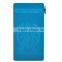 New product copper cherry bomber mod box magnet switch with 510 thread