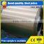 5005 H32 silver gold color brushed aluminum coil for decoration