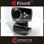 New Product for Webcam With Remote Control