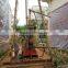 geotechnical investigation drill rig