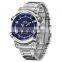 2015 WEIDE best selling brand military diver quartz sports watch WH-1101-1