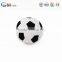 Low Price Custom Made Funny Plush Toy Soccer Doll