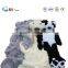 Newest Hot Selling Hot Quality Low Price Oem Stuffed Animals Teddy Bear Skins Wholesale