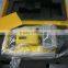 Topographic Survey of Total Station Survey Instrument