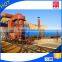 High output grain dryer machine/agriculture drying machine for sale
