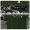 5E/5S Small vertical type Turret Milling Machine from China