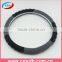 Factory customized new warm silicone car steering wheel cover