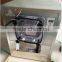 Counter top Commercial Batch Freezer /Gelato Ice Cream Machine /Hard Ice Cream Machine