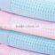 100% organic bamboo blanket