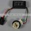 12v 8w for led bulb xenon lamp headlight decoder 1156/1157/7440/7443/3156/3157/T10 LED Warning canceller