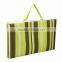 Foldable Camping Dampproof Beach Mat