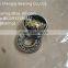 self-aligning roller bearing 22205CA/W33 22205CA/W33