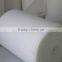 Hot sales Foaming EPE pearl wool extrusion machine