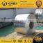 Prime T3 BA 2.8/2.8 EPT Coil/TinPlate For Cans Making(China)