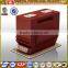 12kV Post Type Epoxy Resin Insulation Current Transformer transformer 110v to 24v